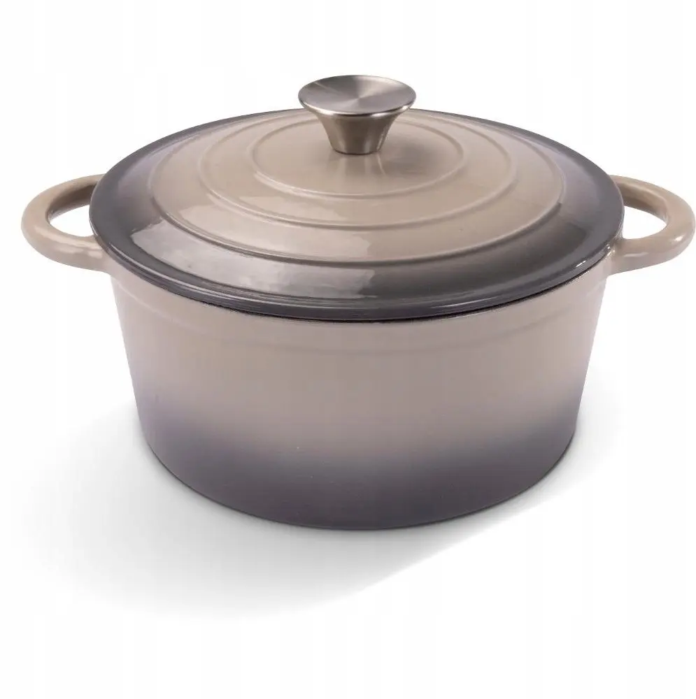 Katls LAMART LT1302 IRON 24 cm