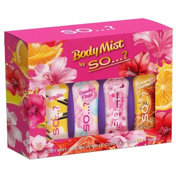 Perfumes for Her