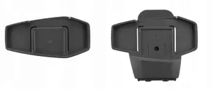Interphone U-COM 8R Replacement Base – INTERPHONE UCOM8RKITADBRACKET