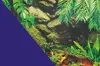 header-product