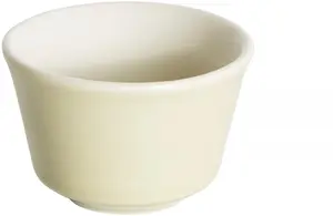Cup LOVERAMICS Mikael Jasin Tasting Cup 120 ml Taupe – ceramic espresso/tasting cup