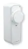 HomeMatic HmIP-DLP smart door lock Photo 2