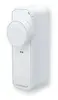 HomeMatic HmIP-DLP smart door lock Photo 3