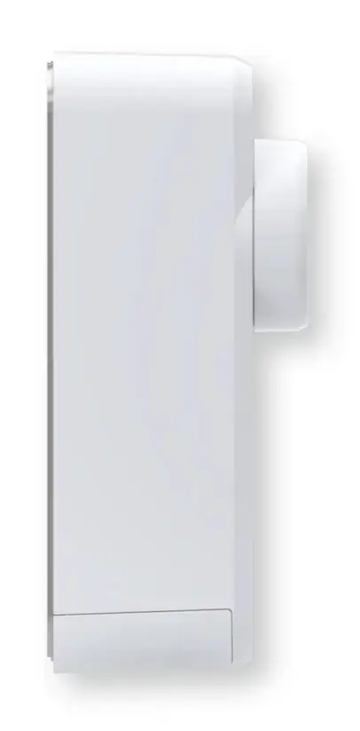 HomeMatic HmIP-DLP smart door lock Photo 4
