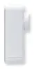 HomeMatic HmIP-DLP smart door lock Photo 4