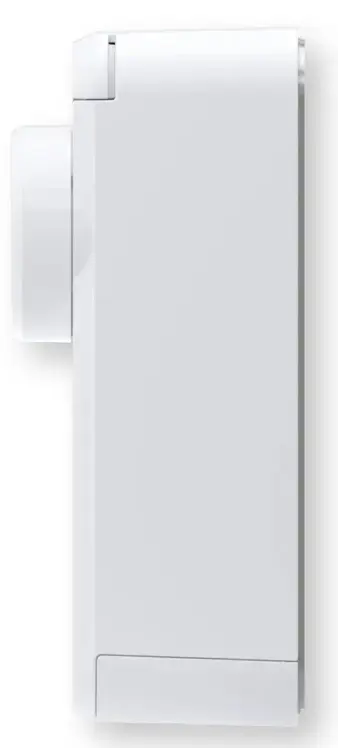 HomeMatic HmIP-DLP smart door lock Photo 5