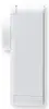 HomeMatic HmIP-DLP smart door lock Photo 5
