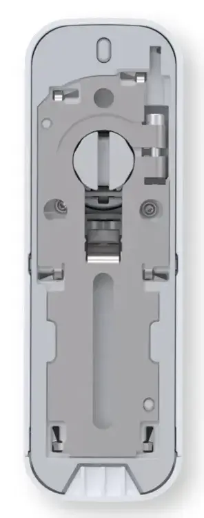 HomeMatic HmIP-DLP smart door lock Photo 6