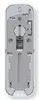 HomeMatic HmIP-DLP smart door lock Photo 6