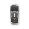 HomeMatic HmIP-DLP smart door lock Photo 7