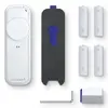 HomeMatic HmIP-DLP smart door lock Photo 8
