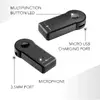 MEIZU BTAUDIORECEIVERMSK Bluetooth audio uztvērējs Photo 2