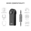 MEIZU BTAUDIORECEIVERMSK Bluetooth audio uztvērējs Photo 5
