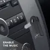 MEIZU BTAUDIORECEIVERMSK Bluetooth audio uztvērējs Photo 6