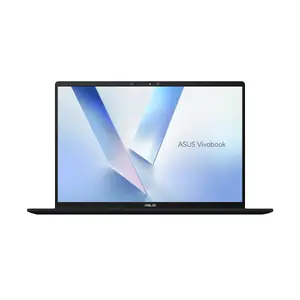 Laptop Asus Vivobook 16 F1607AA-MB047W Intel Core Ultra 5 325, 16" WUXGA, 16 GB DDR5, 512 GB SSD, Windows 11 Home, Blue
