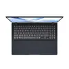 Asus Vivobook 16 F1607AA-MB047W laptop Photo 3
