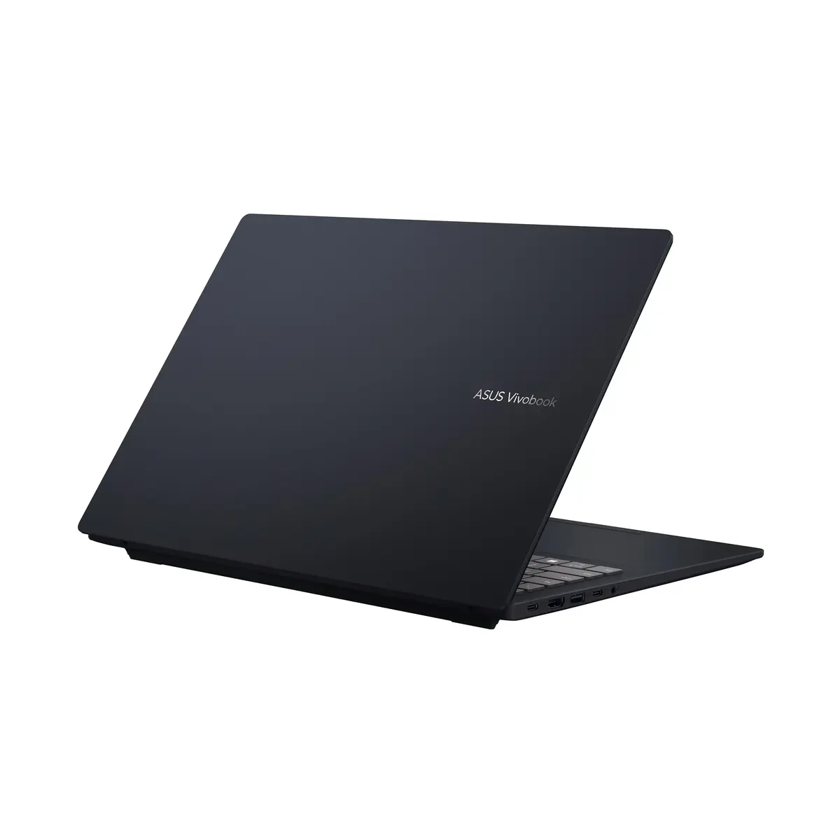 Asus Vivobook 16 F1607AA-MB047W laptop Photo 4