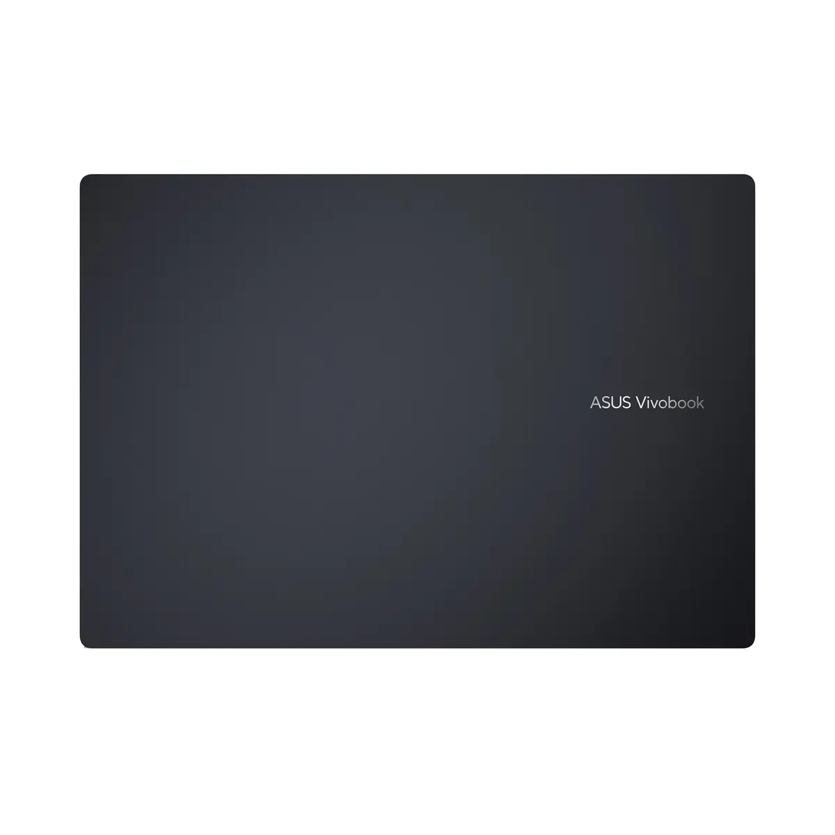 Asus Vivobook 16 F1607AA-MB047W laptop Photo 5