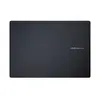 Asus Vivobook 16 F1607AA-MB047W laptop Photo 5