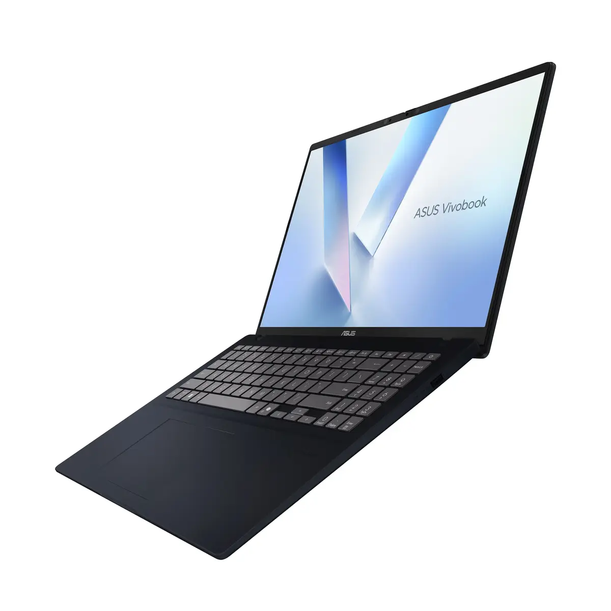 Asus Vivobook 16 F1607AA-MB047W laptop Photo 6