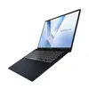Asus Vivobook 16 F1607AA-MB047W laptop Photo 6