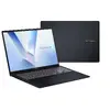 Asus Vivobook 16 F1607AA-MB047W laptop Photo 7