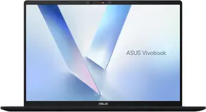 Ноутбук Asus Vivobook 16 F1607AA-MB047W Intel Core Ultra 5 325, 16" WUXGA, 16 ГБ DDR5, 512 ГБ SSD, Windows 11 Home, синий
