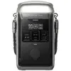 EcoFlow TRAIL Plus 300 DC портативная электростанция Photo 2