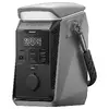 EcoFlow TRAIL Plus 300 DC портативная электростанция Photo 3