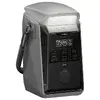 EcoFlow TRAIL Plus 300 DC портативная электростанция Photo 4