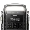 EcoFlow TRAIL Plus 300 DC портативная электростанция Photo 5