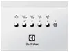 Газовая варочная панель Electrolux CFG526W Photo 2