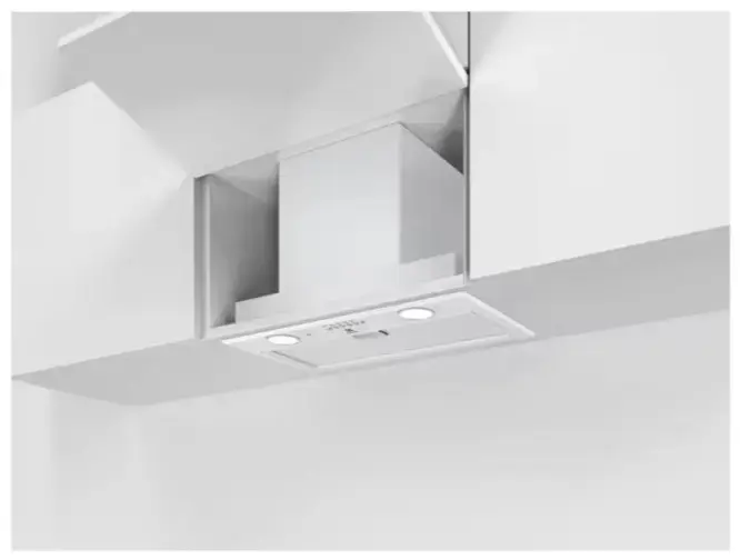 Газовая варочная панель Electrolux CFG526W Photo 3