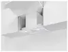 Газовая варочная панель Electrolux CFG526W Photo 3