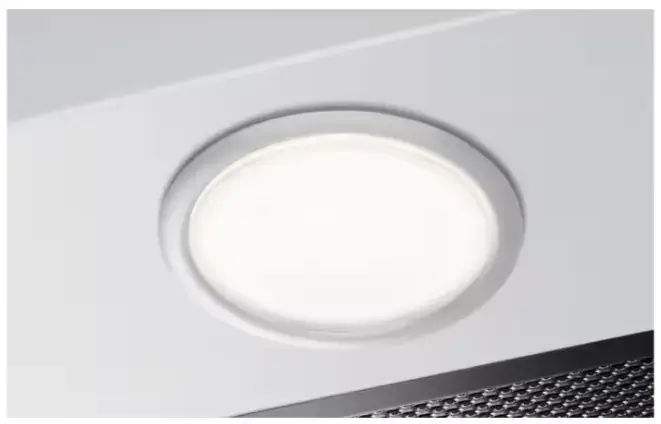 Газовая варочная панель Electrolux CFG526W Photo 4
