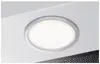 Газовая варочная панель Electrolux CFG526W Photo 4