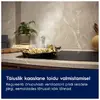 Газовая варочная панель Electrolux CFG526W Photo 5