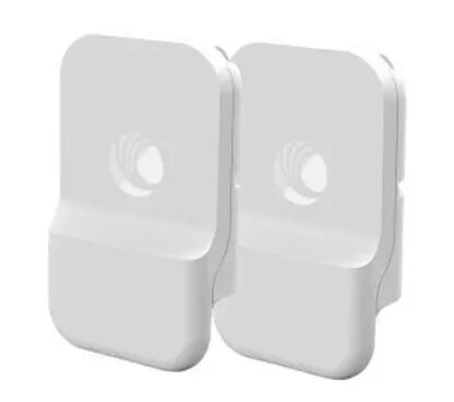Wireless Range Extender