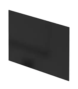 Запасная LCD-панель для ноутбука HP P48278-001 (16" WUXGA, антибликовая)