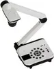 OPTOMA DC557 dokumentu kamera Photo 2