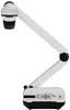 OPTOMA DC557 dokumentu kamera Photo 3
