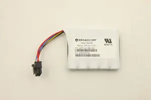 Battery for Lenovo RAID 930 — replacement battery, model 57A0460291-RFB
