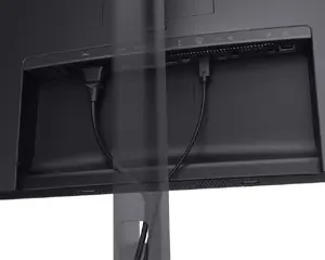 Thunderbolt 4