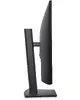 Dell UltraSharp U3226Q 31,5" 4K QD‑OLED monitors Photo 4