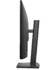 Dell UltraSharp U3226Q 31,5" 4K QD‑OLED monitors Photo 5