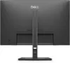 Dell P P2426E 24,1" WUXGA монитор Photo 3