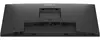 Dell P P2426E 24,1" WUXGA монитор Photo 4
