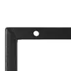 Полка Springos HF0055 — 3-уровневая металл/MDF Photo 7