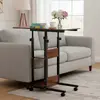 Springos HF0061 передвижной стол с регулировкой высоты Photo 4