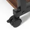 Springos HF0061 передвижной стол с регулировкой высоты Photo 9